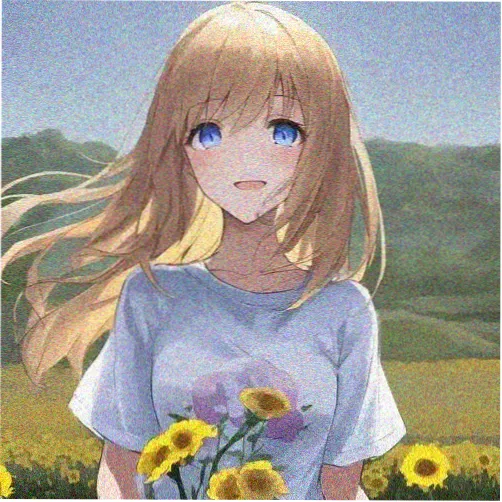 三叶惣助角色图鉴头像