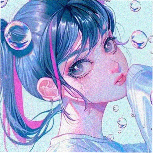 土笼角色图鉴头像
