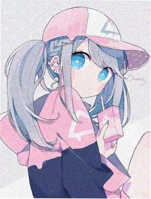 地缚少年花子君漫画趋势解读配图